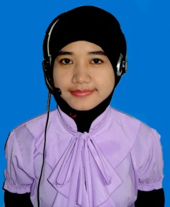 Siti